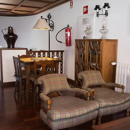 Sao Goncalo