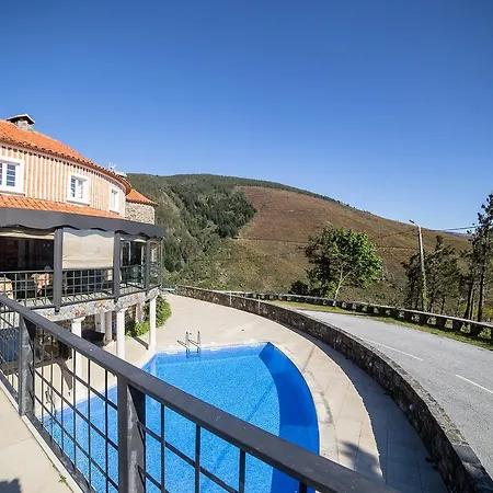 Sao Goncalo 4*