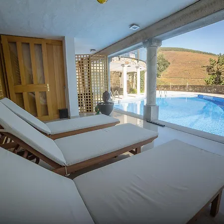 Hotel Sao Goncalo