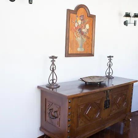 Sao Goncalo فندق