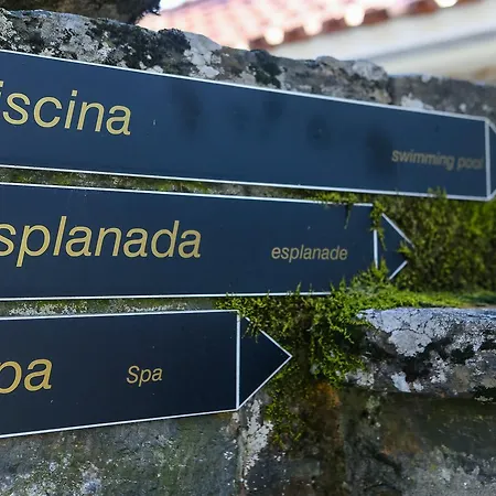 Sao Goncalo