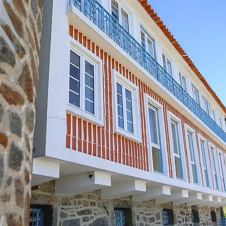 Hotel Sao Goncalo