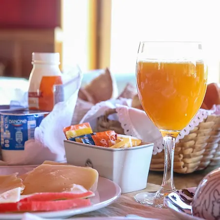 Sao Goncalo Anciães