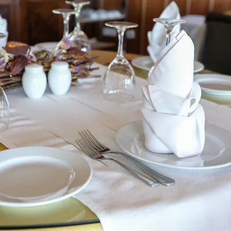 Hotel Sao Goncalo 4*