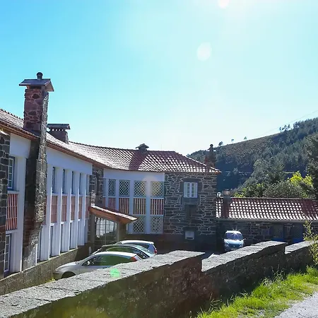 Sao Goncalo