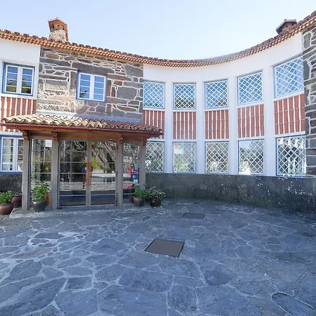 Hotel Sao Goncalo
