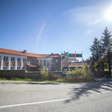 Sao Goncalo Anciães