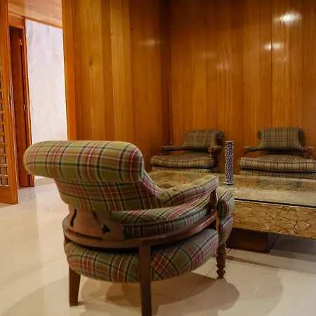 Hotel Sao Goncalo