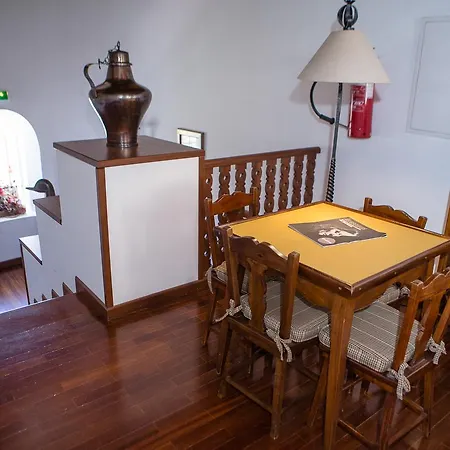 Sao Goncalo 4*