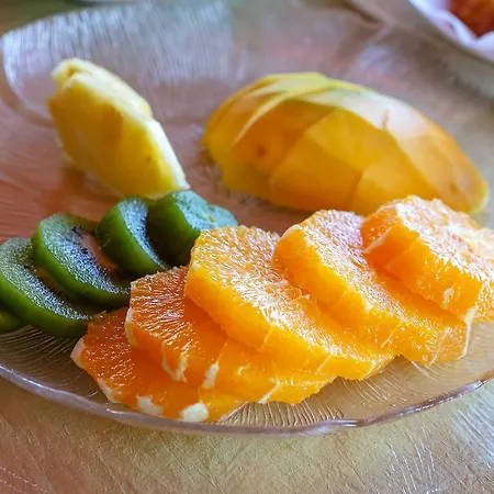 Hotel Sao Goncalo Anciães