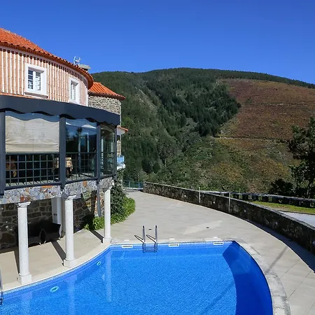 Sao Goncalo 4*