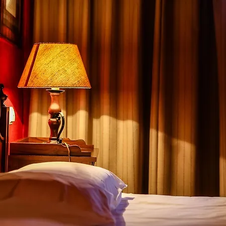 Sao Goncalo Anciães