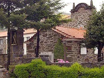 Hotel Sao Goncalo 4*