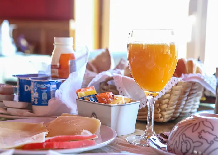 Sao Goncalo Ansiães