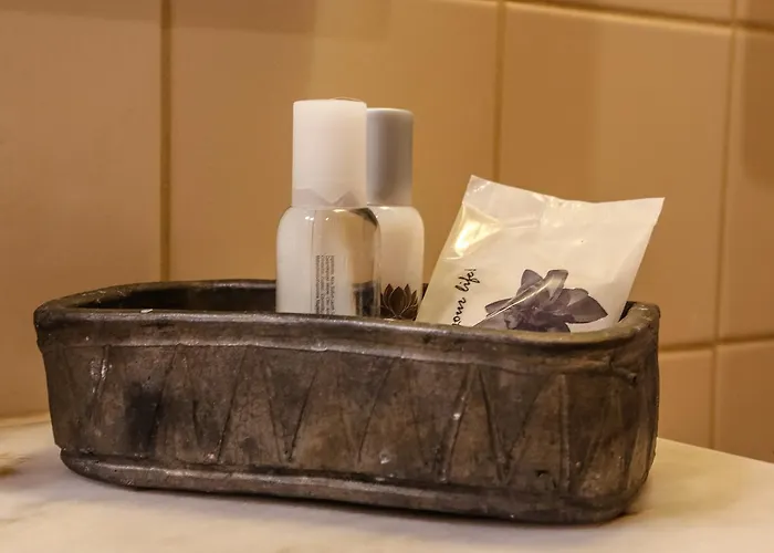 Sao Goncalo Ansiães